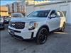 2022 Kia Telluride