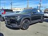 2024 Mazda CX-50 2.5 S Preferred