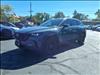 2023 Mazda CX-50 2.5 S Preferred Plus