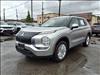 2024 Mitsubishi Outlander ES