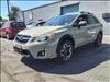 2016 Subaru Crosstrek