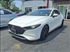 2022 Mazda Mazda3 Hatchback Premium
