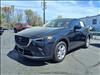 2020 Mazda CX-3 Sport