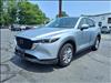 2022 Mazda CX-5 2.5 S Select