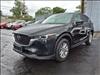 2022 Mazda CX-5 2.5 S Select