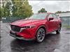 2022 Mazda CX-5 2.5 S Premium