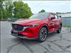 2022 Mazda CX-5 2.5 S Premium