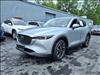 2022 Mazda CX-5 2.5 S Premium Plus