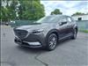 2022 Mazda CX-9 Touring