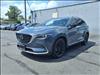 2023 Mazda CX-9 Carbon Edition