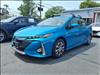 2022 Toyota Prius Prime Limited