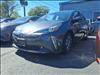2022 Toyota Prius LE AWD-e