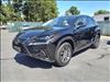 2019 Lexus NX 300