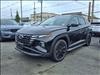 2022 Hyundai TUCSON XRT