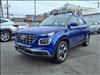2022 Hyundai VENUE Limited