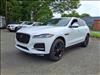 2023 Jaguar F-PACE P250 S