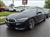 2022 BMW 8 Series 840i xDrive Gran Coupe