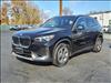 2023 BMW X1