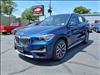 2022 BMW X1 xDrive28i