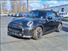 2023 MINI Convertible