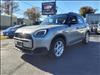 2025 MINI Countryman