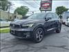 2024 Volvo XC40 B5 Core Bright Theme