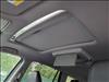 2022 Honda Pilot Touring w/Rear Captain's Chairs