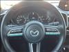 2023 Mazda CX-50 2.5 S Preferred Plus