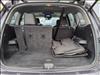 2022 Honda Pilot Touring w/Rear Captain's Chairs