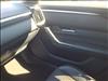 2023 Mazda CX-50 2.5 S Preferred Plus