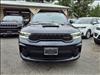 2024 Dodge Durango GT Premium