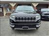 2023 Jeep Wagoneer Series III