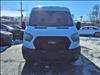 2023 Ford Transit 250