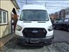 2023 Ford Transit 350
