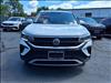 2022 Volkswagen Taos SE 4Motion
