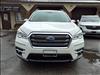 2019 Subaru Ascent Limited 7-Passenger