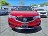 2020 Acura MDX SH-AWD