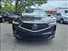 2023 Acura MDX SH-AWD