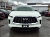 2022 INFINITI QX60 Pure
