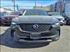 2024 Mazda CX-50 2.5 S Preferred