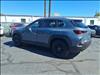 2023 Mazda CX-50 2.5 S Preferred Plus
