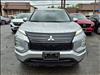 2024 Mitsubishi Outlander ES