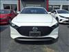 2022 Mazda Mazda3 Hatchback Premium