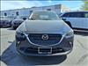 2020 Mazda CX-3 Sport
