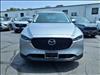 2022 Mazda CX-5 2.5 S Select