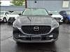 2022 Mazda CX-5 2.5 S Select