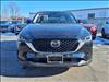 2022 Mazda CX-5 2.5 S Premium