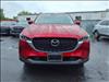 2022 Mazda CX-5 2.5 S Premium