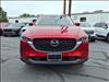 2022 Mazda CX-5 2.5 S Premium