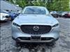 2022 Mazda CX-5 2.5 S Premium Plus